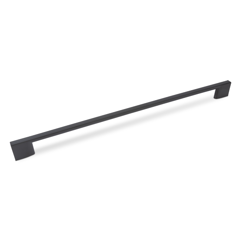 SLIM SQUARE, D Handle